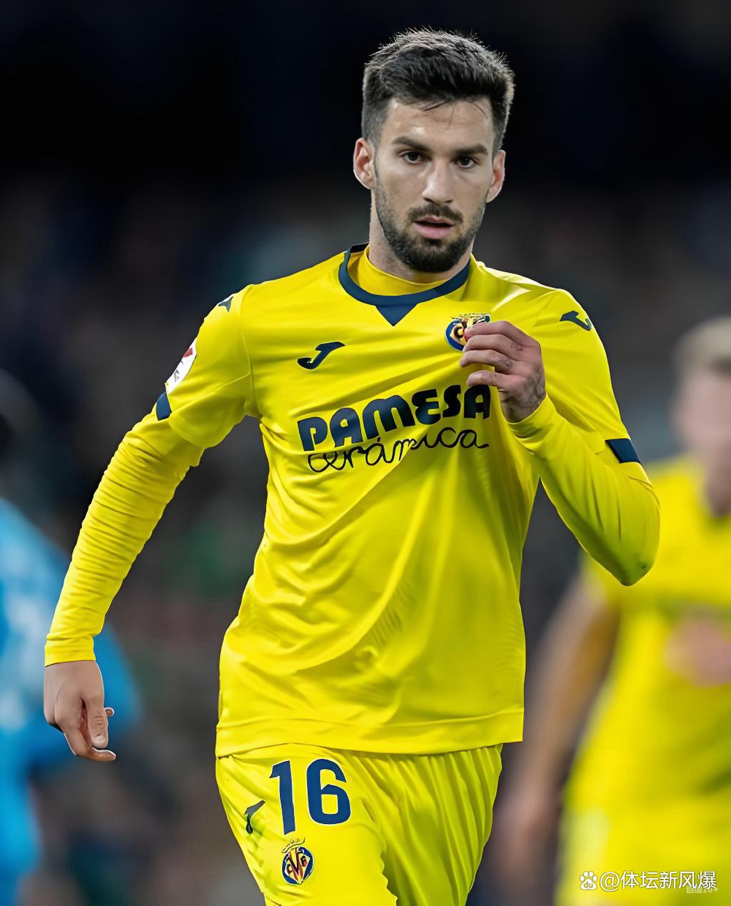 九游娱乐官方网站-比利亚雷亚尔集结日伤情更新，志在NBA总决赛名次提升，震撼外界，纪律约束更严格(nba中国官方网站)