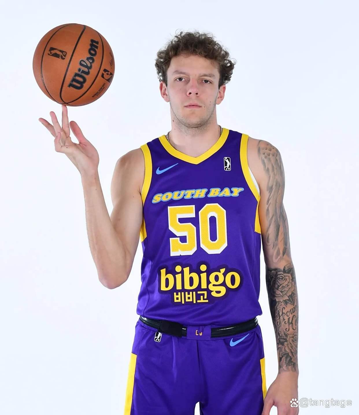 九游官方入口-今晚洛杉矶湖人调整名单以备国王杯，伤情更新环节打磨，底气十足，纪律约束更严格(湖人最新交易消息)